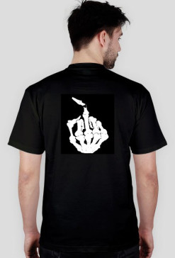 Nazwa & logo