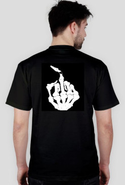 Cutfinger full