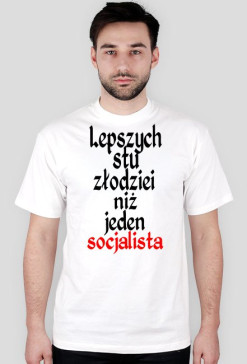 Lepszych stu