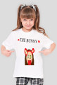 THE BUNNY