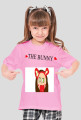 THE BUNNY