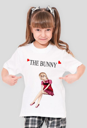 buny