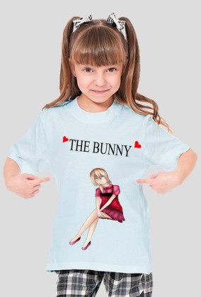 buny
