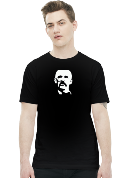 KORWiN