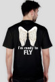 skrzydła#fly
