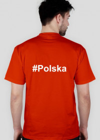 #Polska