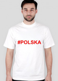#POLSKA