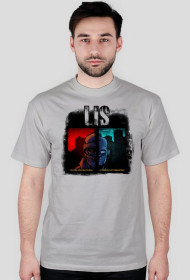 Potwór Frankensteina GREY/BROWN