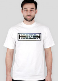 HORIZON#1