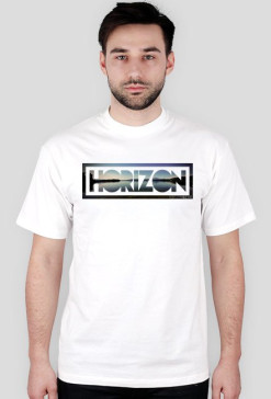 HORIZON#1