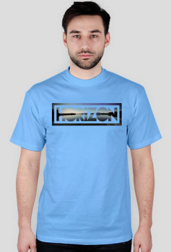 HORIZON#1