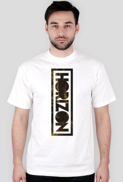 HORIZON#2
