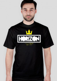 HORIZON#KING