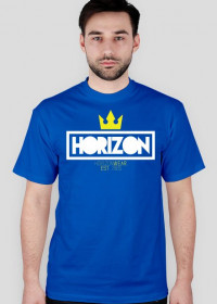 HORIZON#KING