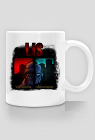 Potwór Frankensteina REDFOX Cup