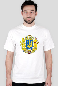 #ukraine