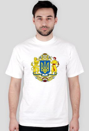 #ukraine