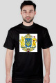 #ukraine