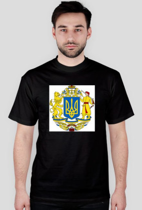#ukraine