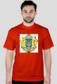 #ukraine