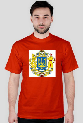 #ukraine