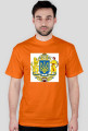 #ukraine