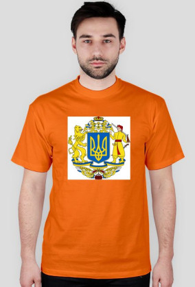 #ukraine
