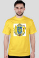 #ukraine