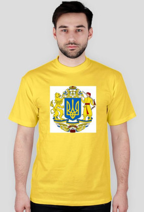 #ukraine