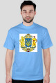 #ukraine