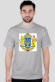 #ukraine