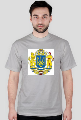 #ukraine