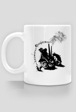 kubek