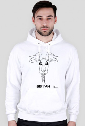 Koza seitan