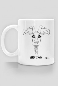 Koza seitan