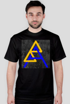 T-shirt Logo
