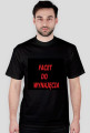 Funy T-shirt