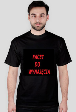 Funy T-shirt