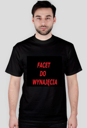 Funy T-shirt