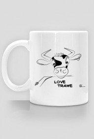 Krowa
