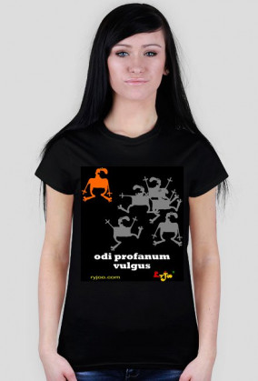 odi profanum vulgus 2