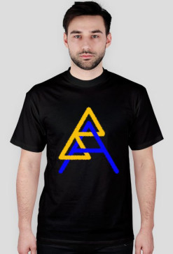 T-shirt BA