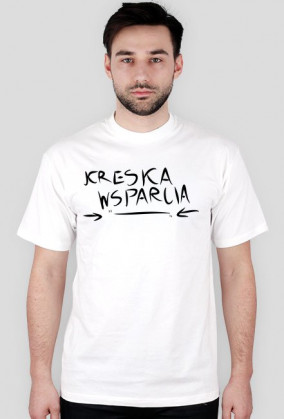 Kreska wsparcia