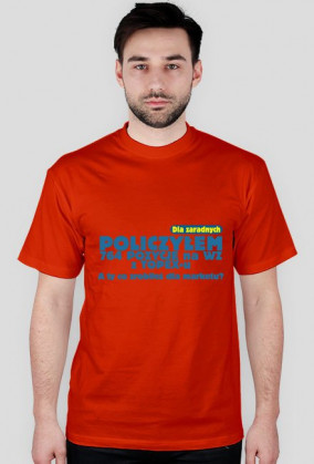 Magazynowa