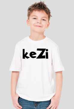 keZi