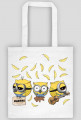 Minionulki Torba