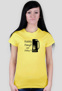 Każdy pomysł... 2