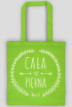 Torba Pięknej