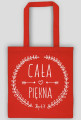 Torba Pięknej