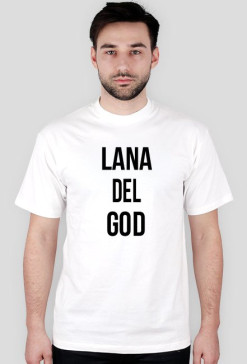 God men